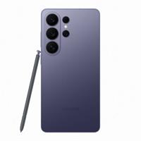 SAMSUNG GALAXY S26 ULTRA S948 12GB/512GB PURPLE E000000992