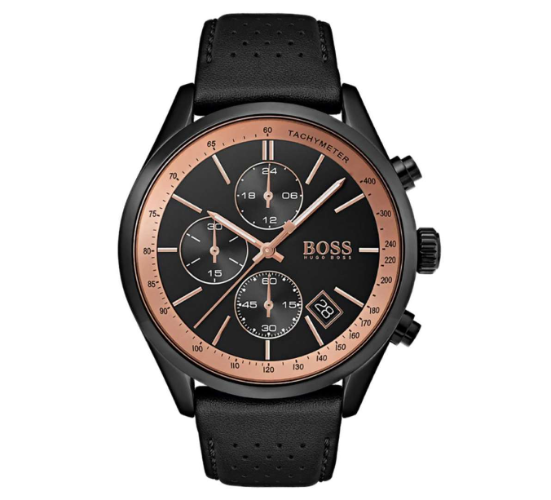 HUGO BOSS HB-1513550