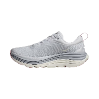 HOKA Gaviota Wide 5 - הוקה גביוטה 5 רחבות