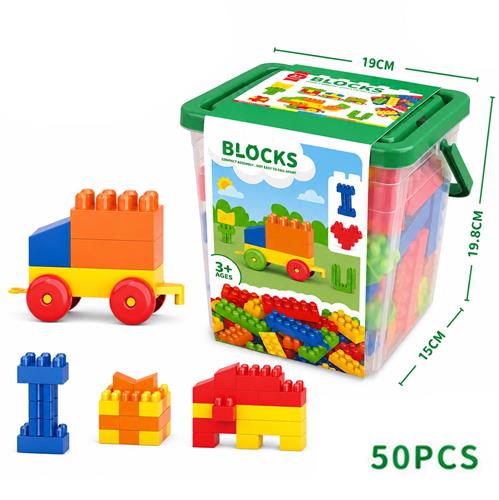 הרכבה בקופסה 250 ג'
