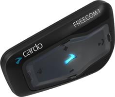 דיבורית לקסדה Cardo Scala Rider Freecom 1