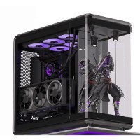 CM CASE MF360 STAGEMIRROR