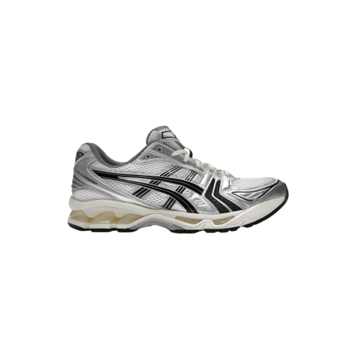 Asics Gel Kayano 14 201A457-101 – נעלי אסיקס