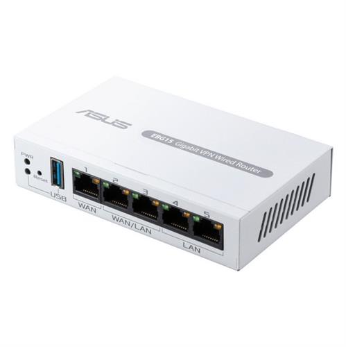 מערכת Mesh Asus EBG15 -