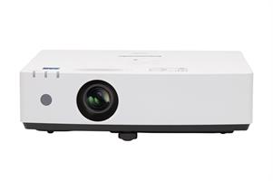 מקרן -4600ANSI PT-LMZ460 לייזרWUXGA