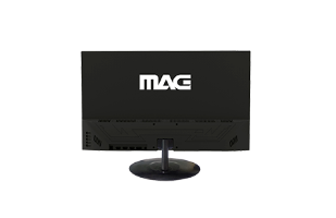 מסך מחשב MAG 23.8" LED FHD 75HZ IPS F24IPS