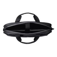תיק ASUS Nereus Carry Bag שחור