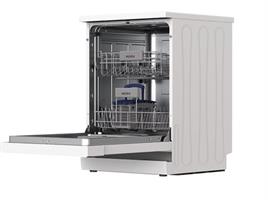 PVDW401-WH מדיח כלים אינטגרלי לבןProview