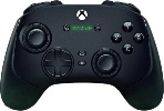 שחור - בקר משחק אלחוטי Razer Wolverine V3 Pro Xbox X|S