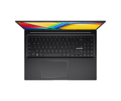 Asus VivoBook 16X i7-13620H 16GB 1TB 16 QXGA RTX3050 DOS Black