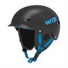 שחור מט - WIPPER 2.0 משקל 370 גרם