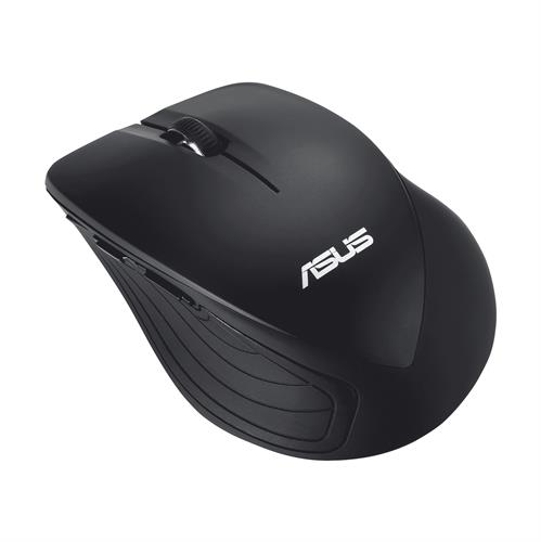 עכבר ASUS WT465 שחור