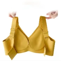 מארז 3 חזיות Latex רכות