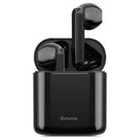 אוזניות BASEUS W09 True Wireless