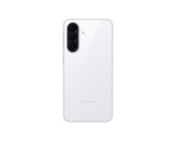 SAMSUNG GALAXY A37 5G 6/128GB WHITE E000001055