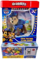 מכונת הפתיות – מפרץ ההרפתקאות - Paw Patrol