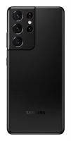 מכשיר נייד Samsung Galaxy S21 ULTRA 256GB - ייבוא מקביל