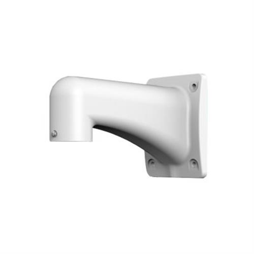 DAHUA CAMERA MOUNTS