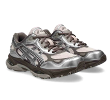 ASICS  1203B225-700 Gel Nyc 2.0 אסיקס NYC