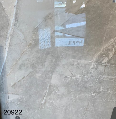 אריח 80x80 דגם 20922