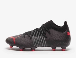 Puma Future  Z 1.2 FG/AG