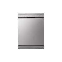 מדיח כלים רחב LG דגם DFC513FV