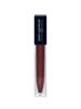 16 - צלליות שימר נוזלית Adah Lazorgan Glow Liquid Eye Shadow