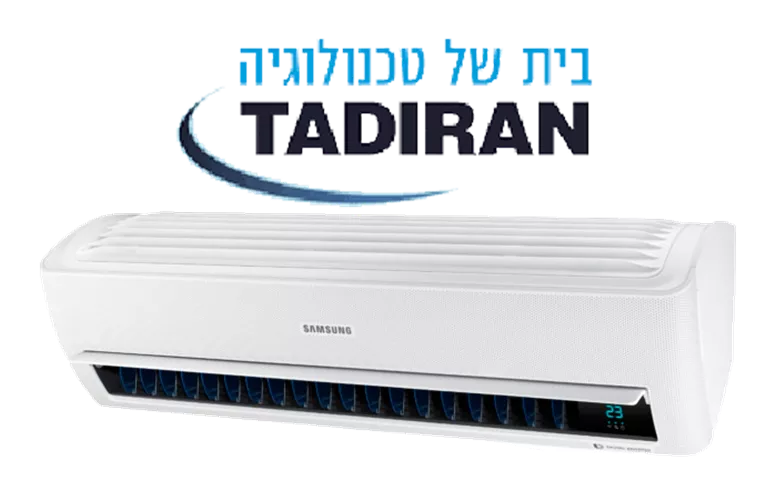Air-Conditioner