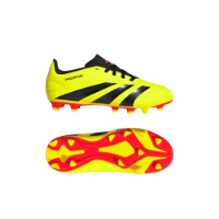 PREDATOR CLUB FLEXIBLE GROUND FOOTBALL BOOTS