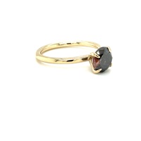 Shadow Ring