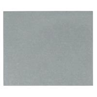 Thermal Grizzly Minus Pad High Compression 1mm 2pcs