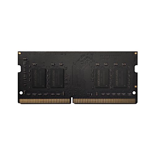 HIKVISION SO-DIMM DDR4 3200MHz 16GB