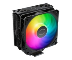 מחשב C5 Curve ARGB 750W B860M WIFI U5-250KF 32GB 1TB NVME RTX5060