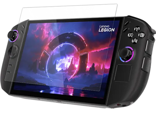 Lenovo Legion Go 2 Screen Protector GXJ1R97823