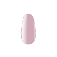 קודי 15 מ"ל ראבר בייס בצבע  - Natural Rubber Base ( pink )