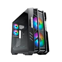 מארז מחשב CoolerMaster HAF 700