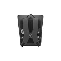 Lenovo Legion 16" Gaming Backpack GB400