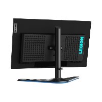 מסך גיימינג Lenovo Legion Y25g-30 NVIDIA G-SYNC Gaming Monitor