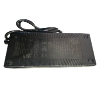 מטען 48V לקורקינט X9