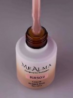 ראבר בייס בצבע | מי אלמה MeAlma RB502