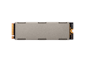 CORSAIR SSD 1.0TB MP600 CORE NVME PCIEX4 M.2