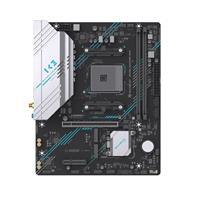 MAXSUN B550M GAMING WIFI