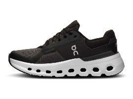 On Cloudrunner 2 Wide