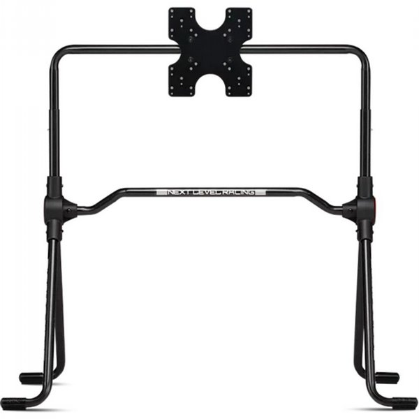 מעמד מסך Next Level Racing Lite Monitor Stand