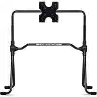 מעמד מסך Next Level Racing Lite Monitor Stand