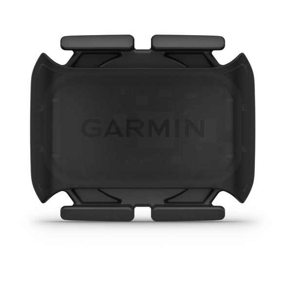 חיישן מקצב לאופניים Garmin Cadence Sensor 2 ANT+ Bluetooth *מוצר חדש ללא אריזה*