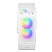 מארז מחשב Antec NX410 White