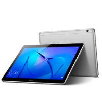 טאבלט - MediaPad T3 LTE 10" Agassi-L09B HUAWEI