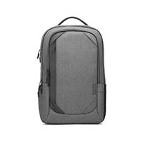 Lenovo 17-inch Laptop Backpack