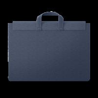 Lenovo Yoga Tote Sleeve (16" Blue) GX41U39293